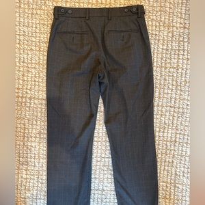 dockers men’s pants 30/32